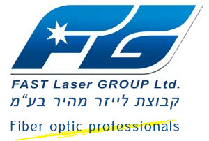 Fast Laser Group